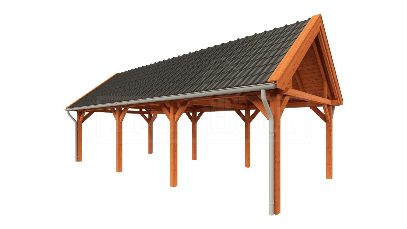 52.1178-douglas-houten-overkapping-zadeldak-bouwpakket-zadeldak-XL-9950x4500_2