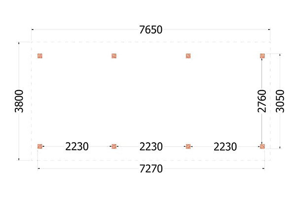 52.1212-douglas-houten-overkapping-kapschuur-bouwpakket-de-hoeve-XL-7700x3850_3