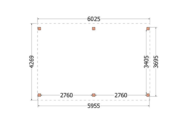 52.1237-douglas-houten-overkapping-kapschuur-bouwpakket-de-stee-6050x4300_3
