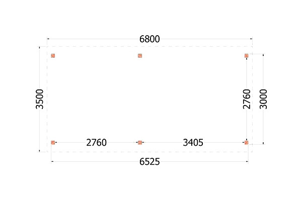52.1246-links-douglas-houten-overkapping-zadeldak-bouwpakket-betula-6800x3500_3