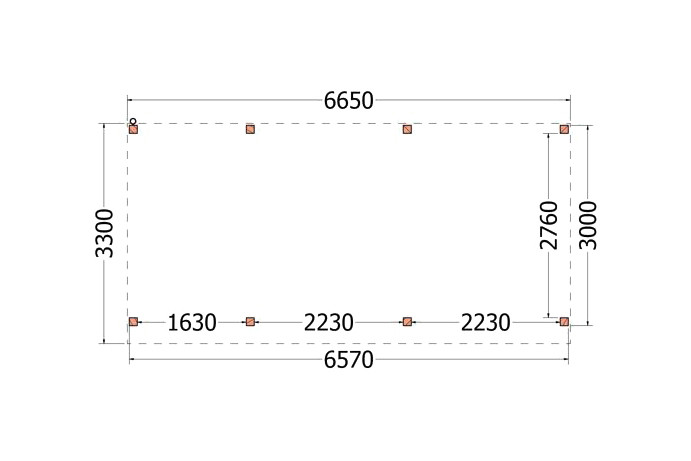 52.2405-links-landelijke-douglas-houten-overkapping-bouwpakket-casa-6650x3300_3