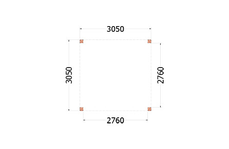 52.2001-douglas-houten-overkapping-bouwpakket-palermo-modern-3050x3050_3