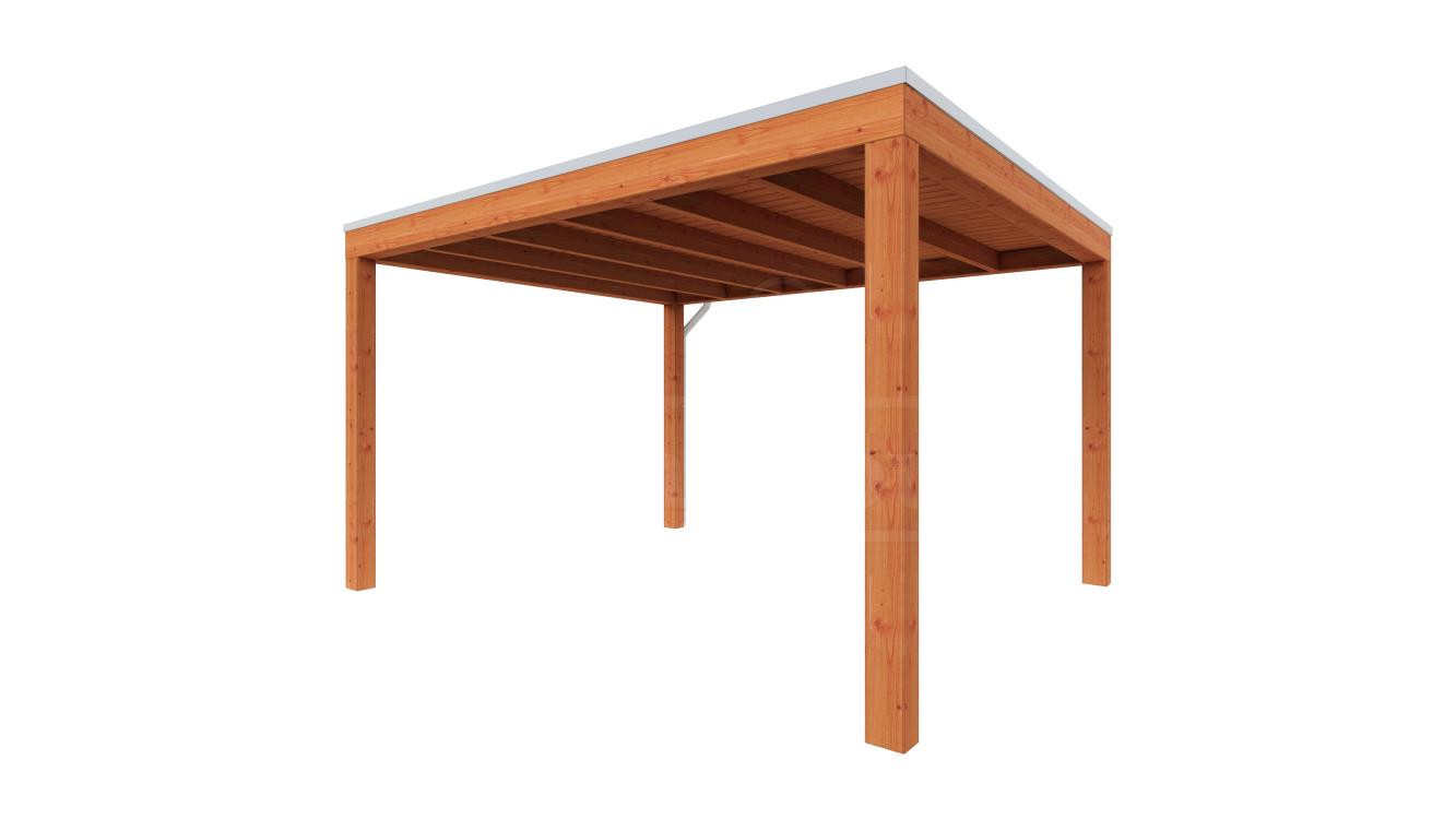 52.2004-douglas-houten-overkapping-bouwpakket-palermo-modern-3700x3700_2