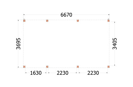52.2031-douglas-houten-overkapping-bouwpakket-palermo-modern-6700x3700_3