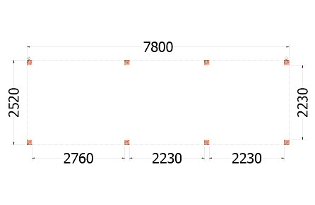 52.2041-douglas-houten-overkapping-bouwpakket-palermo-modern-7800x2550_3