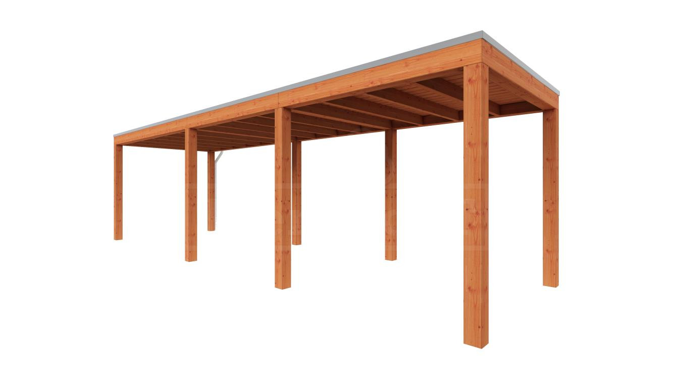 52.2047-douglas-houten-overkapping-bouwpakket-palermo-modern-8450x2550_2