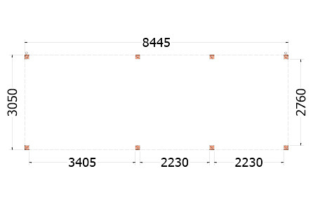 52.2048-douglas-houten-overkapping-bouwpakket-palermo-modern-8450x3050_3