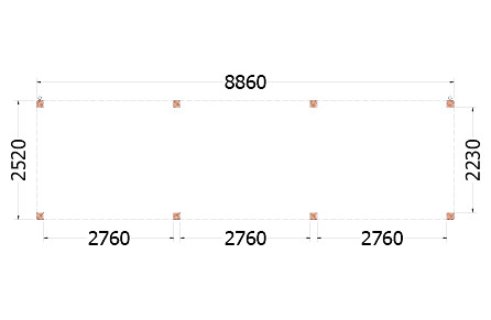 52.2050-douglas-houten-overkapping-bouwpakket-palermo-modern-8900x2550_3