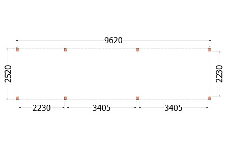 52.2056-douglas-houten-overkapping-bouwpakket-palermo-modern-9650x2550_3