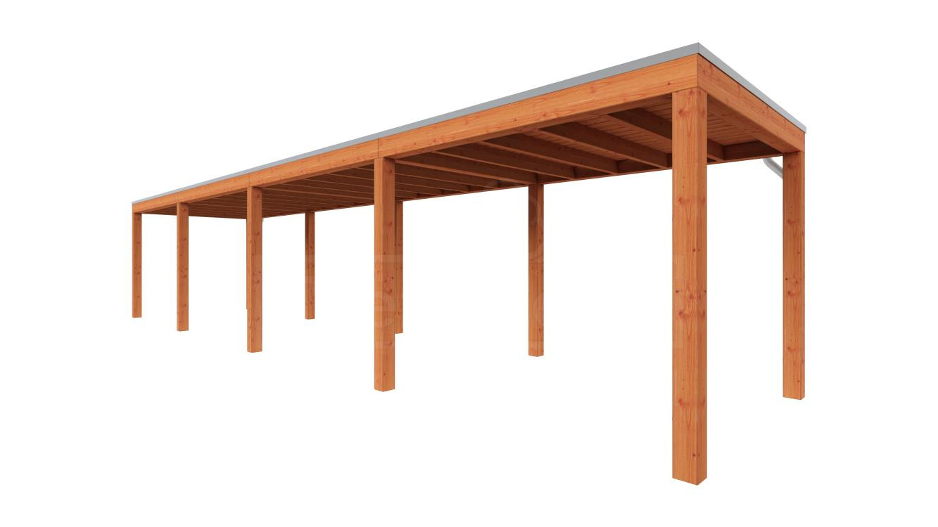 52.2071-douglas-houten-overkapping-bouwpakket-palermo-modern-11800x2550_2