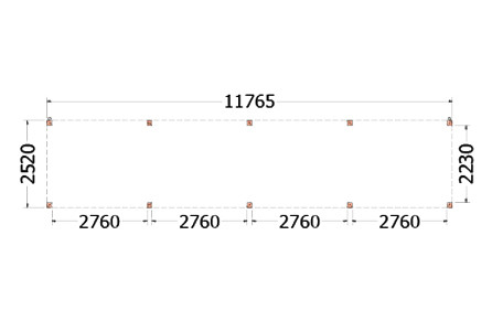 52.2071-douglas-houten-overkapping-bouwpakket-palermo-modern-11800x2550_3