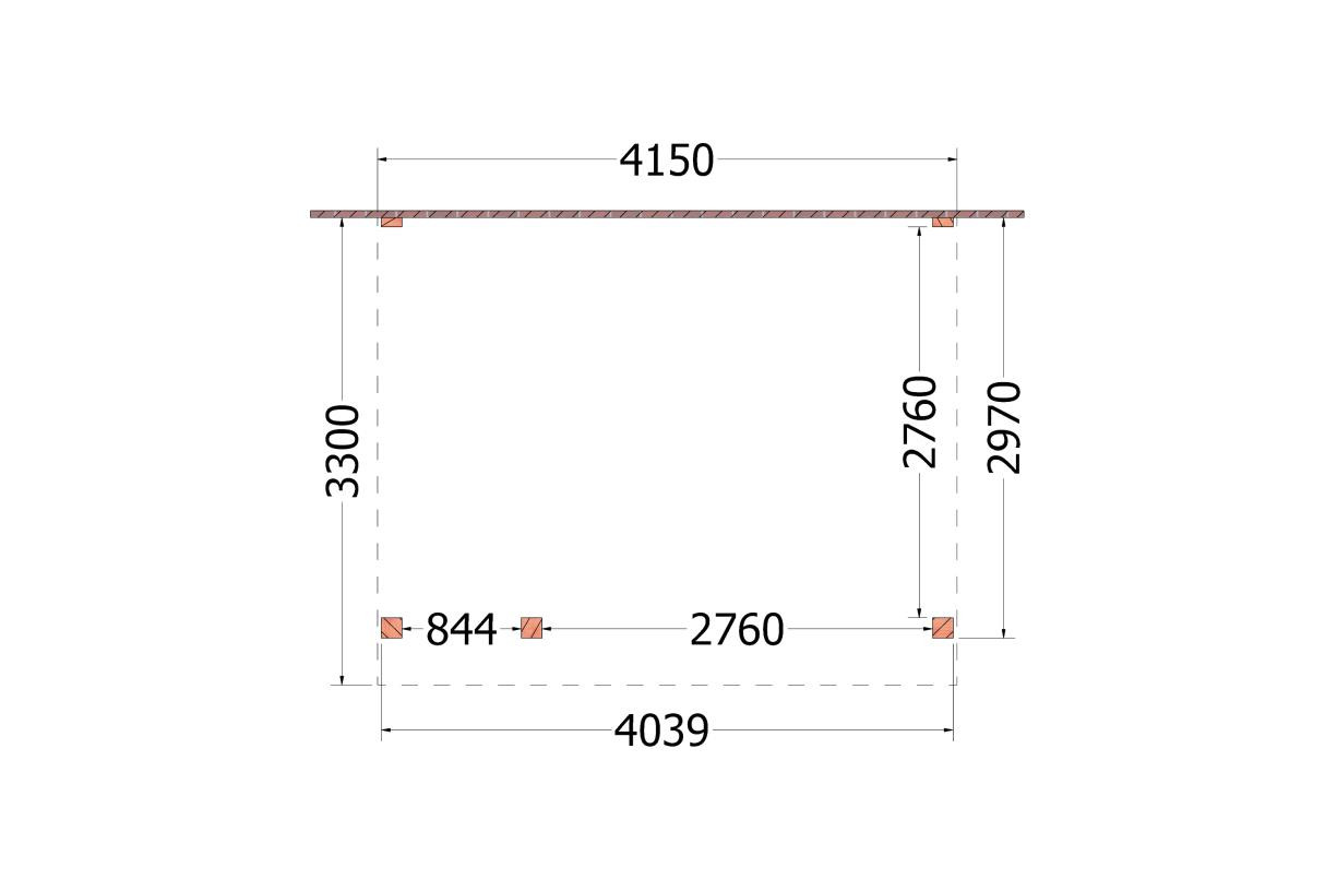 52.2600-douglas-houten-overkapping-veranda-aan-huis-bouwpakket-ancona-4150x3300_3