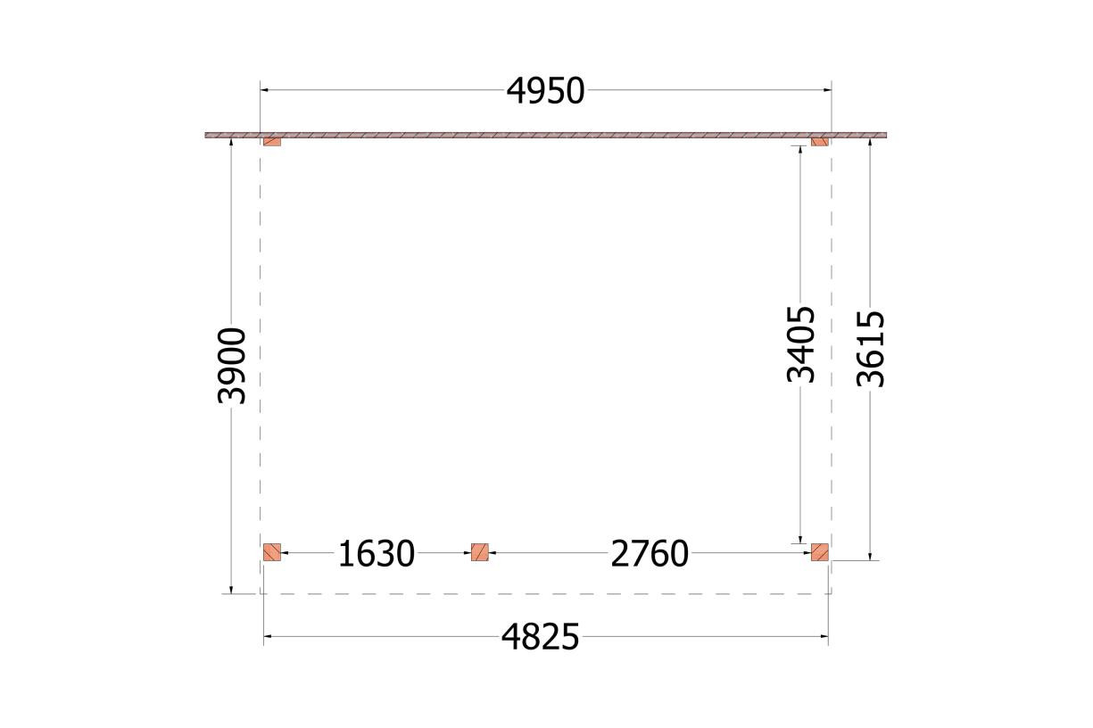 52.2610-douglas-houten-overkapping-veranda-aan-huis-bouwpakket-ancona-4900x3950_3