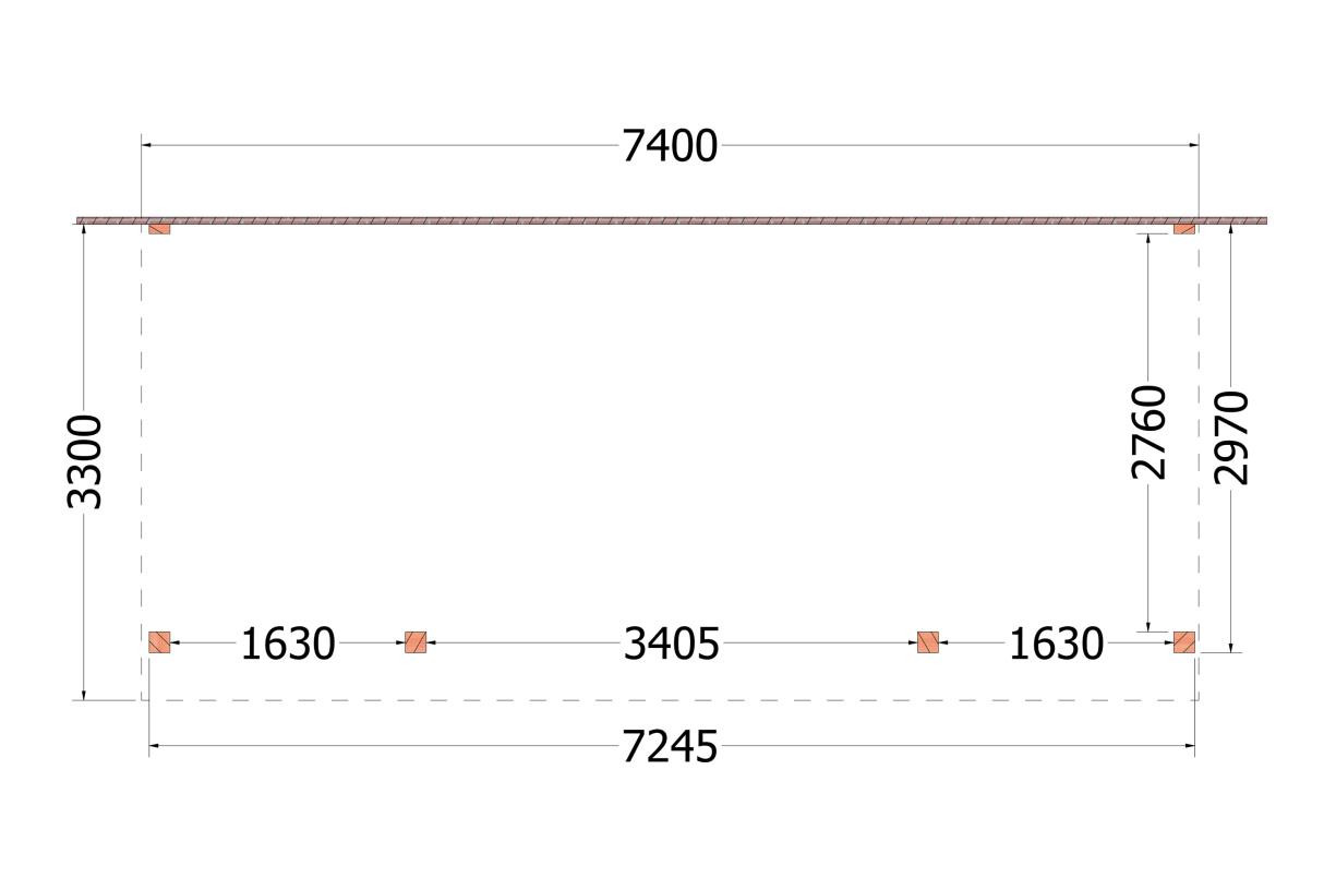 52.2626-douglas-houten-overkapping-veranda-aan-huis-bouwpakket-ancona-7350x3300_3