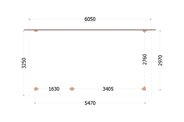 52.2714-douglas-houten-overkapping-veranda-aan-huis-bouwpakket-lucca-6050x3250_3