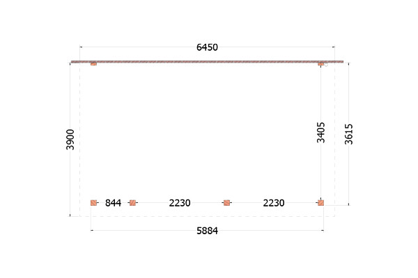 52.2722-douglas-houten-overkapping-veranda-aan-huis-bouwpakket-lucca-6450x3900_3