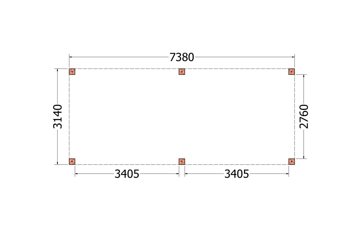 52.2816-douglas-houten-overkapping-bouwpakket-palermo-XXL-modern-7400x3150_3