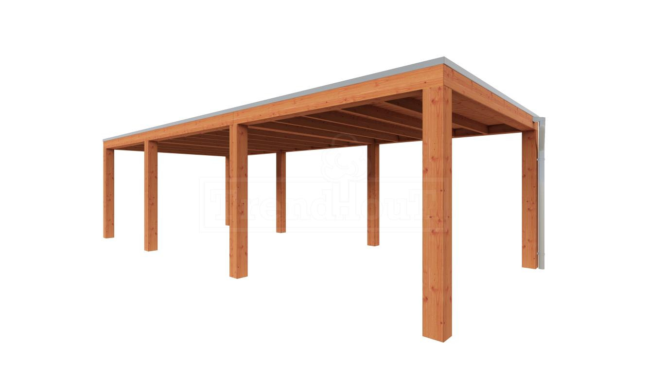 52.2850-douglas-houten-overkapping-bouwpakket-palermo-XXL-modern-8550x3800_2