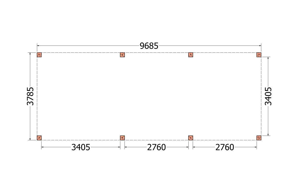 52.2854-douglas-houten-overkapping-bouwpakket-palermo-XXL-modern-9700x3800_3