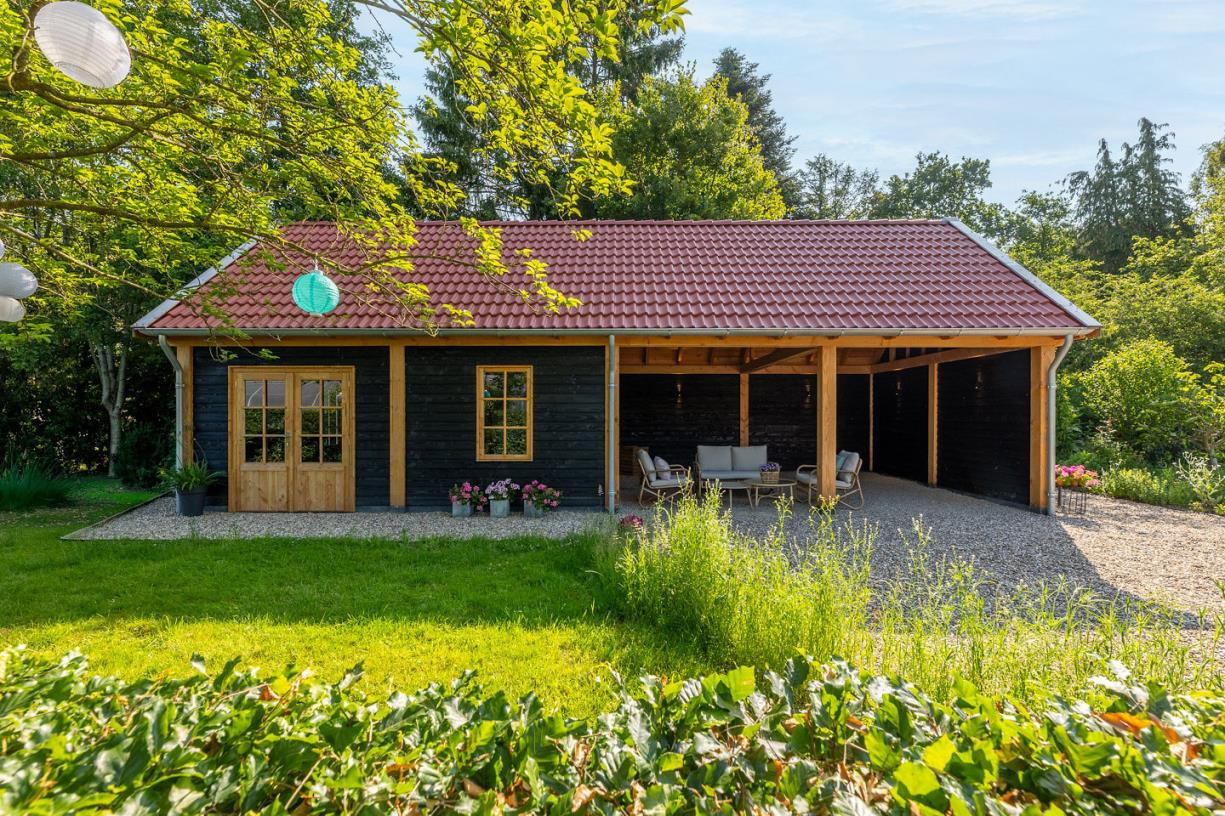 A04A7548-HDR-bewerkt