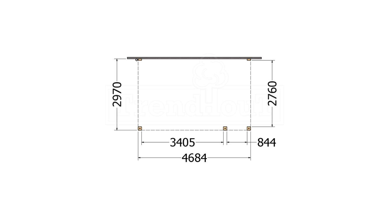 52.7212-douglas-houten-overkapping-veranda-aan-huis-bouwpakket-modena-4700x3000_3