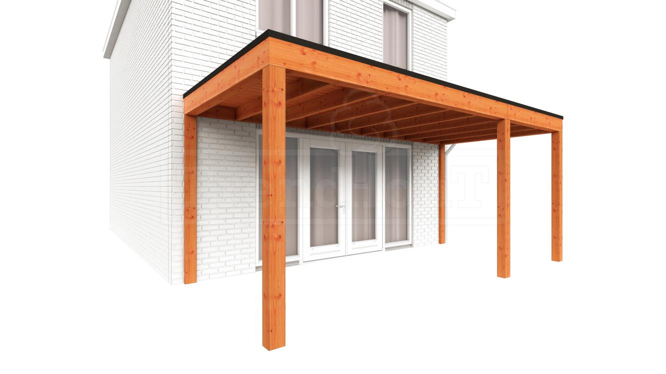 52.7224-douglas-houten-overkapping-veranda-aan-huis-bouwpakket-modena-5500x3000_2