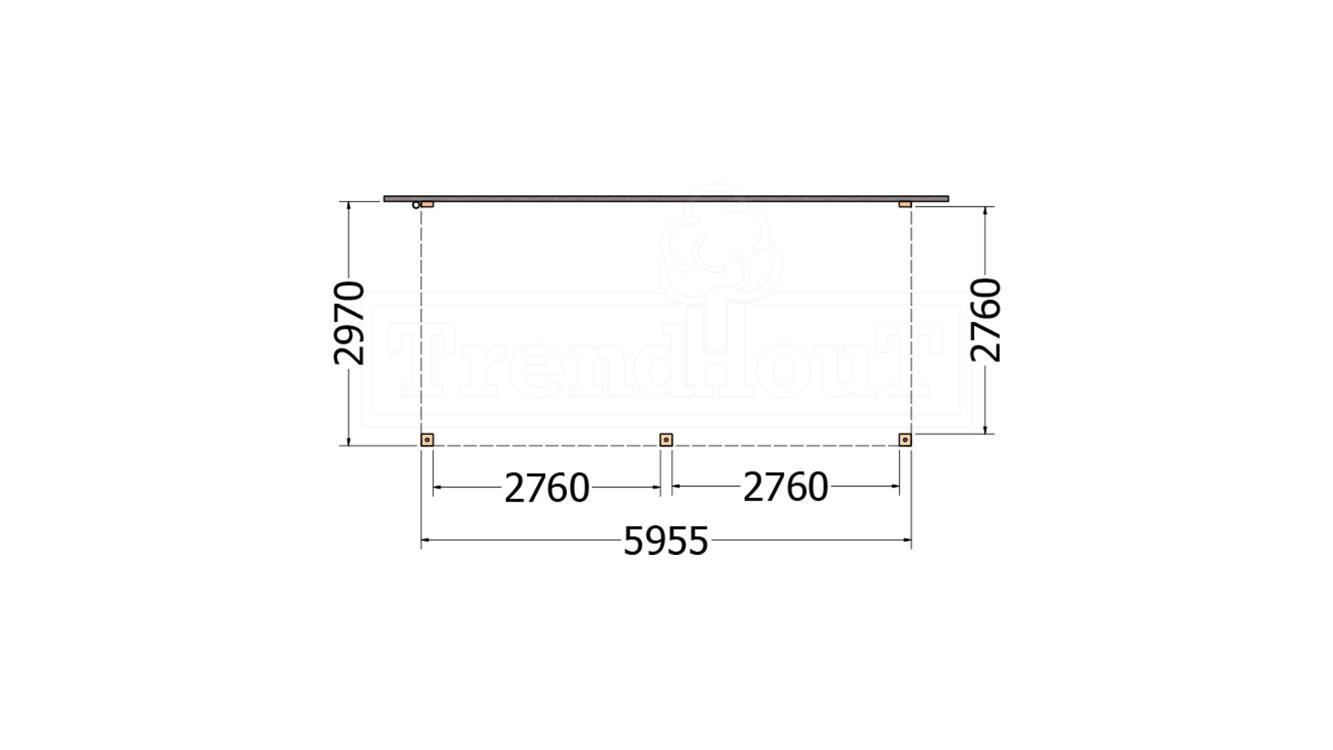 52.7232-douglas-houten-overkapping-veranda-aan-huis-bouwpakket-modena-6000x3000_3