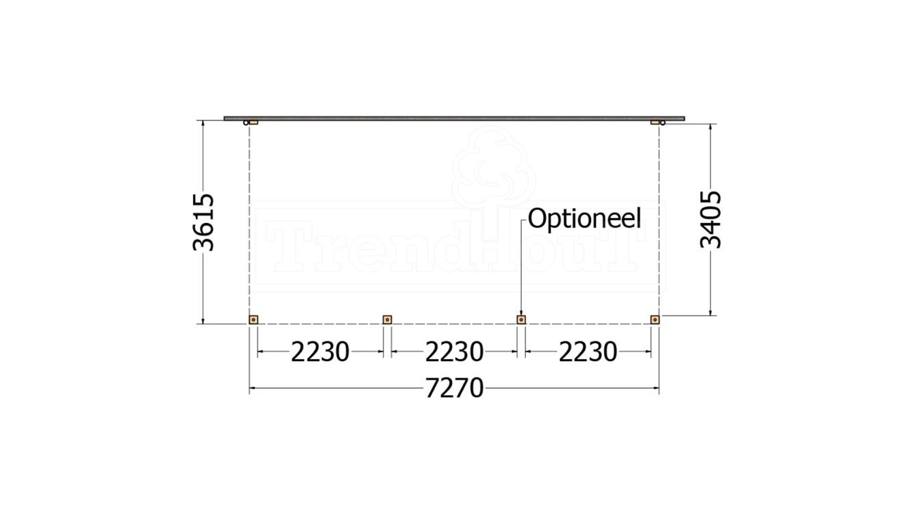 52.7308-douglas-houten-overkapping-veranda-aan-huis-bouwpakket-modena-7300x3650_3