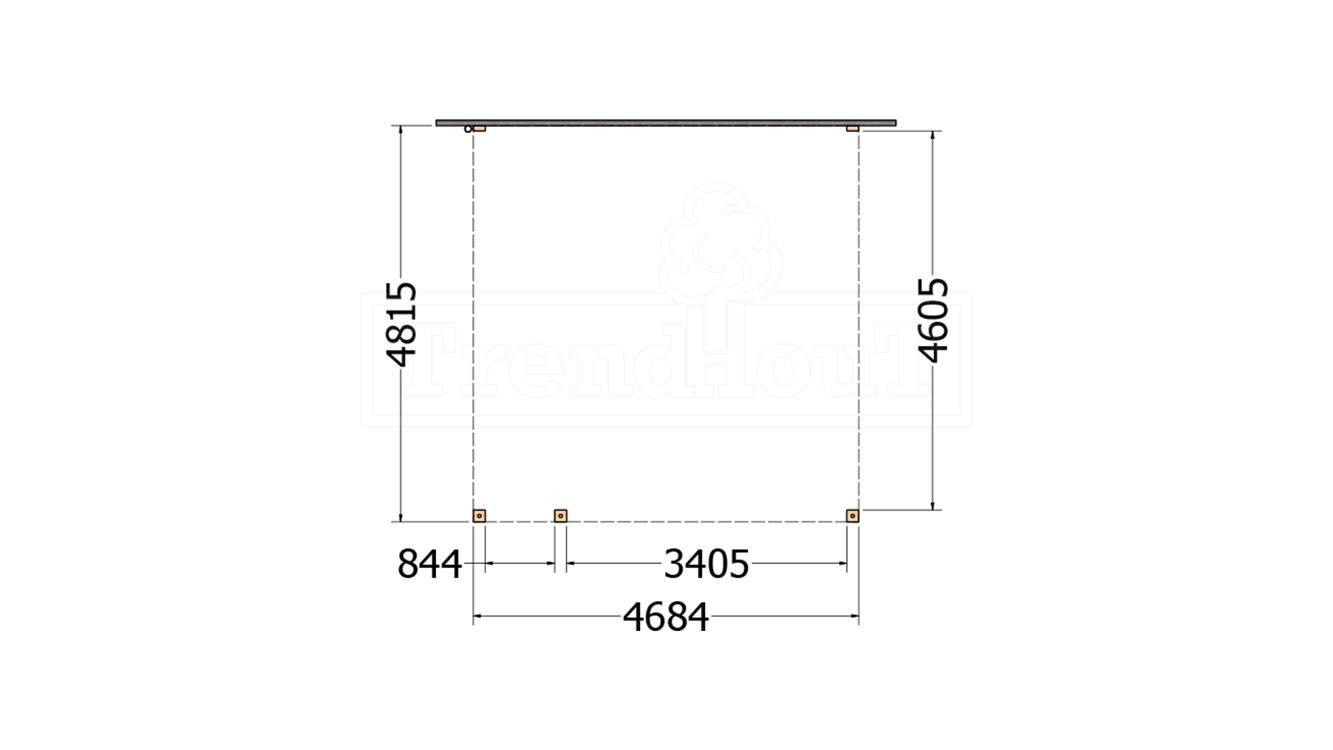 52.7334-douglas-houten-overkapping-veranda-aan-huis-bouwpakket-modena-4700x4850_3