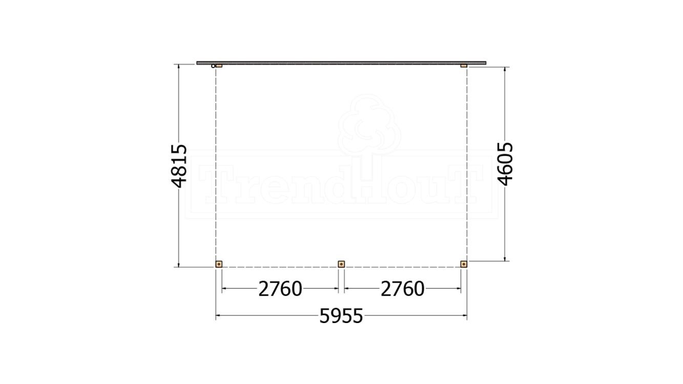 52.7356-douglas-houten-overkapping-veranda-aan-huis-bouwpakket-modena-6000x4850_3