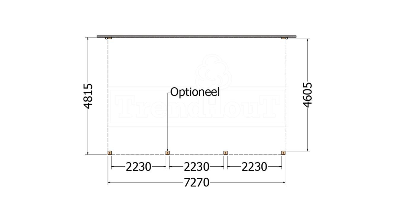 52.7372-douglas-houten-overkapping-veranda-aan-huis-bouwpakket-modena-7300x4850_3