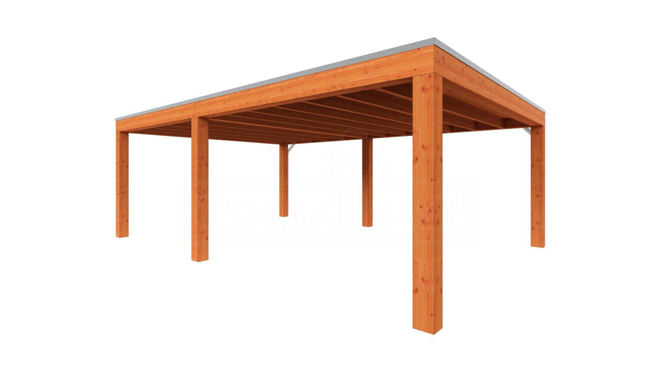 52.4704-douglas-grote-houten-overkapping-bouwpakket-palermo-XXL-modern-6750x5050_2