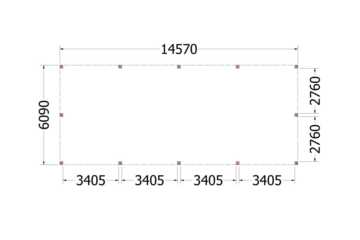 52.4749-douglas-grote-houten-overkapping-bouwpakket-palermo-XXL-modern-14600x6100_3