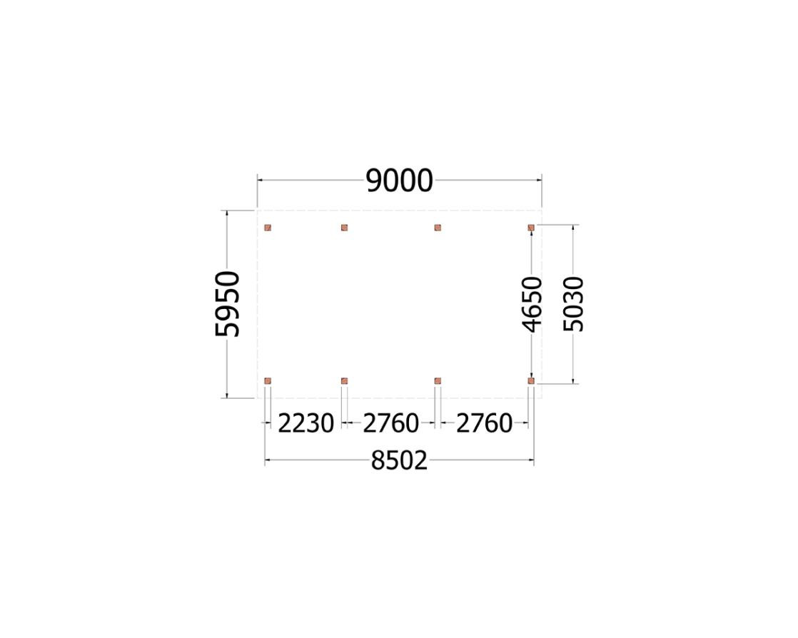 52.5006-douglas-houten-overkapping-zadeldak-bouwpakket-zadeldak-XXL-9000x5950_3