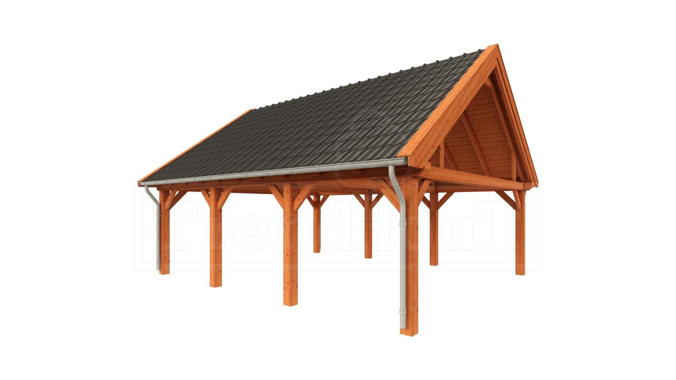 52.5104-douglas-houten-overkapping-zadeldak-bouwpakket-zadeldak-XXL-7900x7000_2