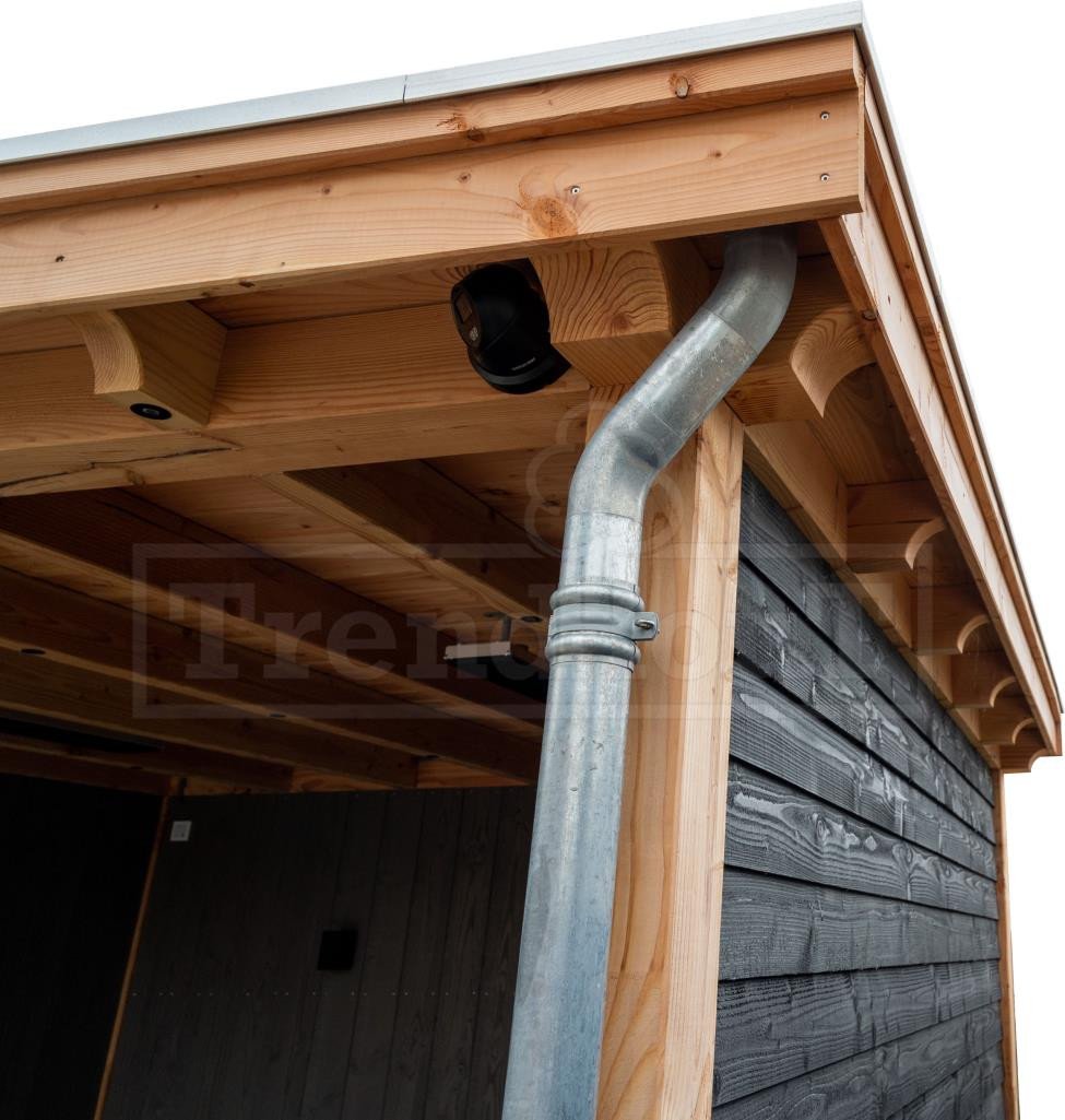 3-daktrim-recht-35x35