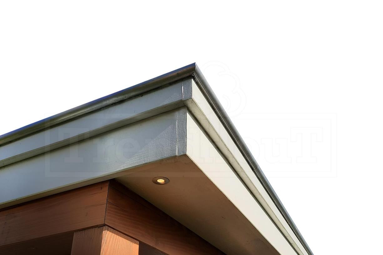 Trendhout-ALUMINIUM-DAKTRIM-met-KRAAL-26X45X2500mm-voor-epdm-1