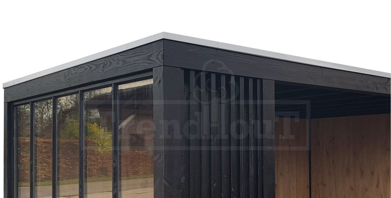 3-daktrim-recht-60x64