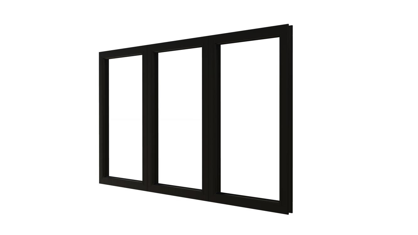 54.0276-Houten-raamkozijn-hardhouten-ramen-3-vakken-goedkoop-vast-Trendhout