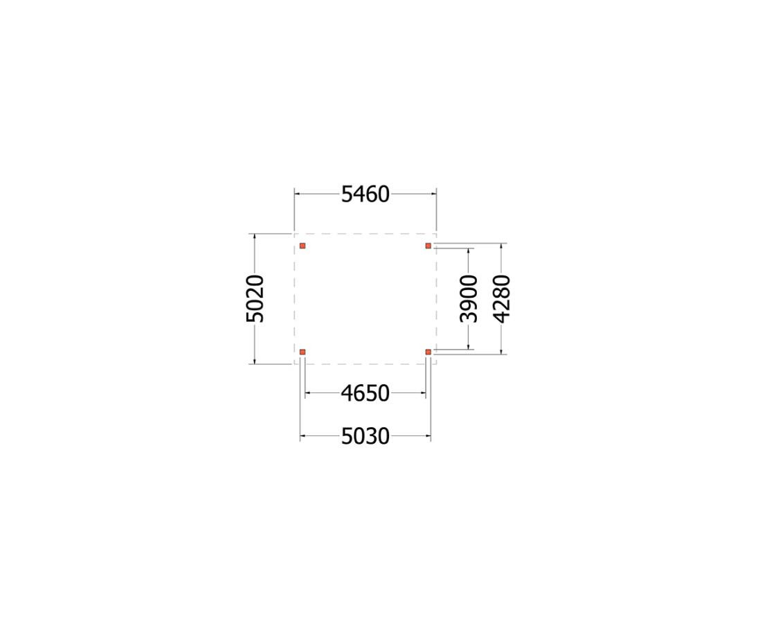 Zadeldak-Select-5500x5000