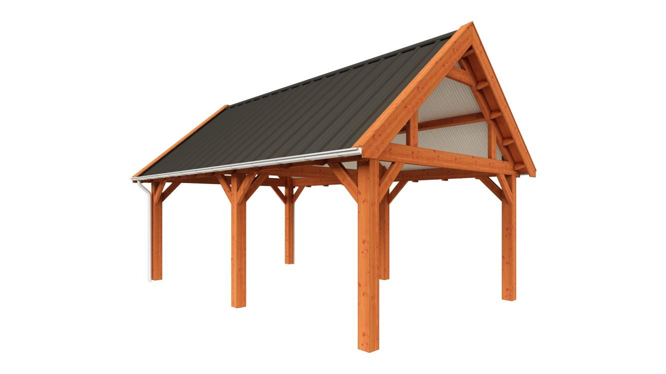 douglas-schuur-constructie-bouwpakket-laten-bouwen-7200x5000-Trendhout-Zadeldak-Select-landelijk