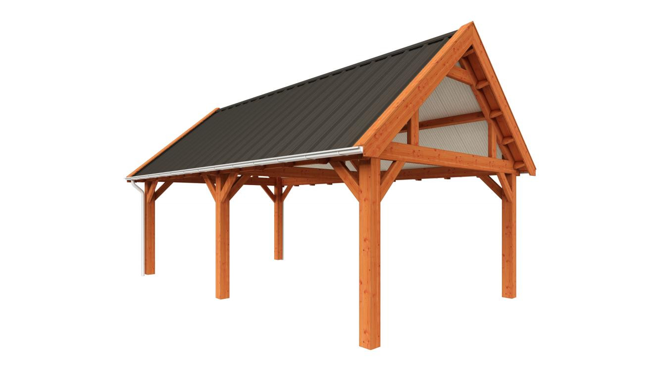 douglas-schuur-constructie-bouwpakket-laten-bouwen-7850x5000-Trendhout-Zadeldak-Select-landelijk