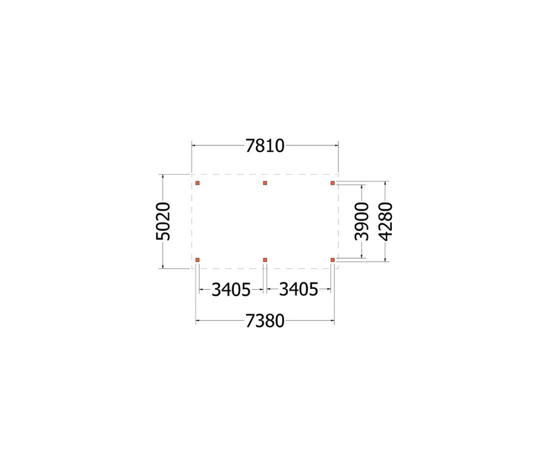 Zadeldak-Select-7850x5000