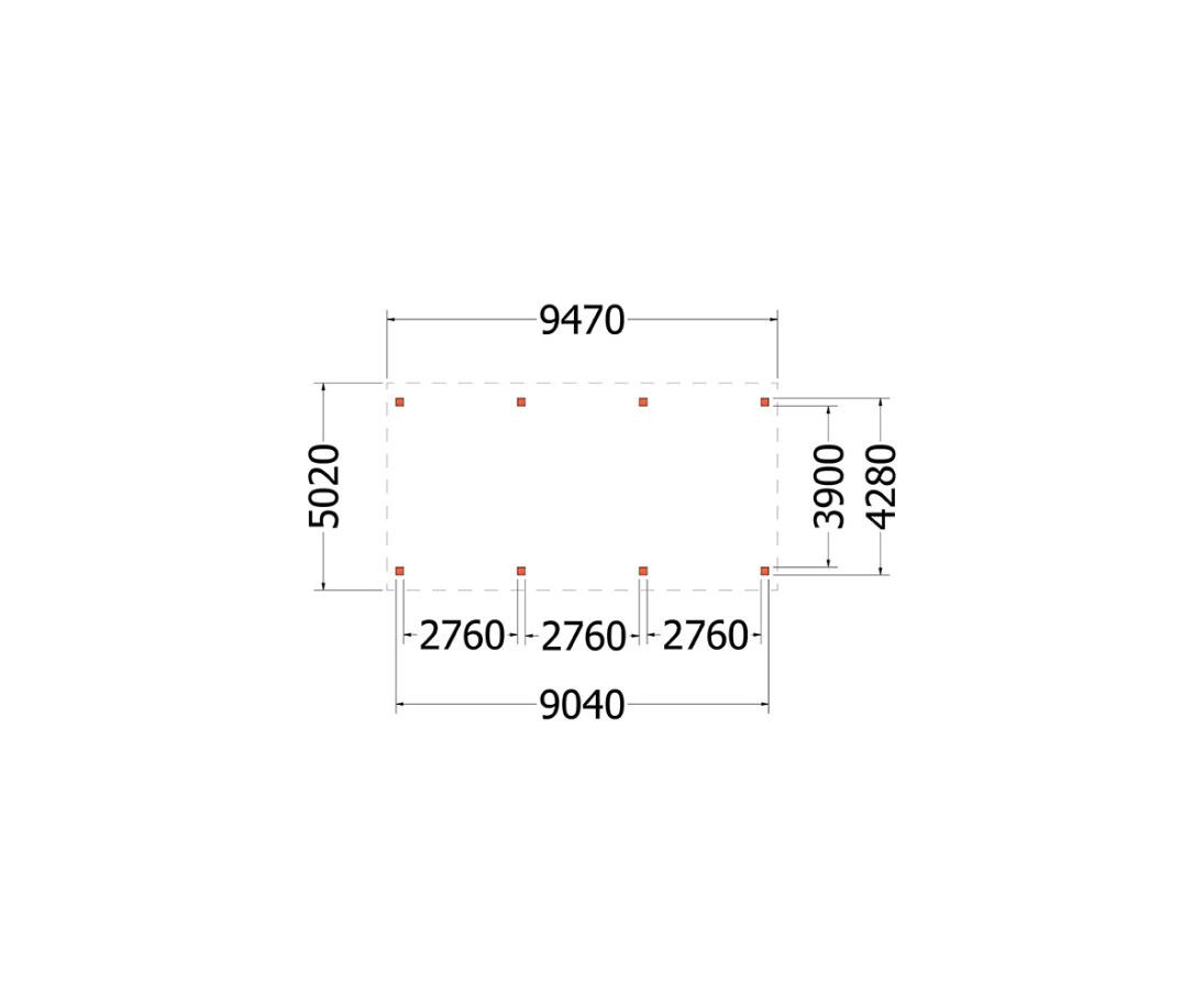 Zadeldak-Select-9500x5000