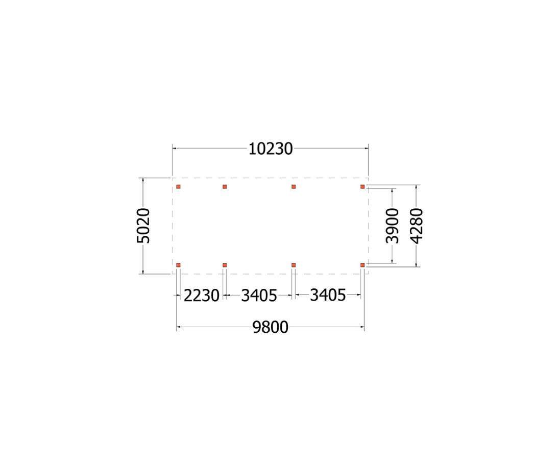 Zadeldak-Select-10250x5000