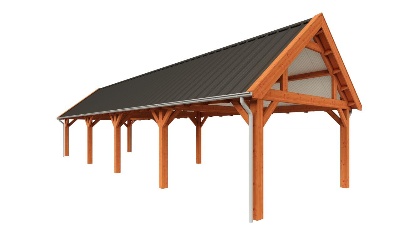 grote-houten-schuur-laten-bouwen-16300x5000-Trendhout-Zadeldak-Select-landelijk