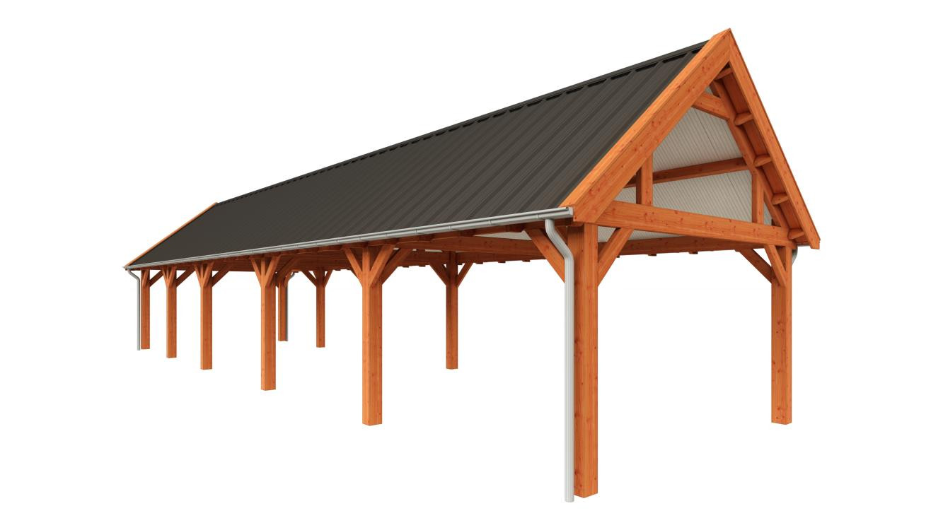 grote-houten-schuur-met-overkapping-17350x5000-Trendhout-Zadeldak-Select-landelijk