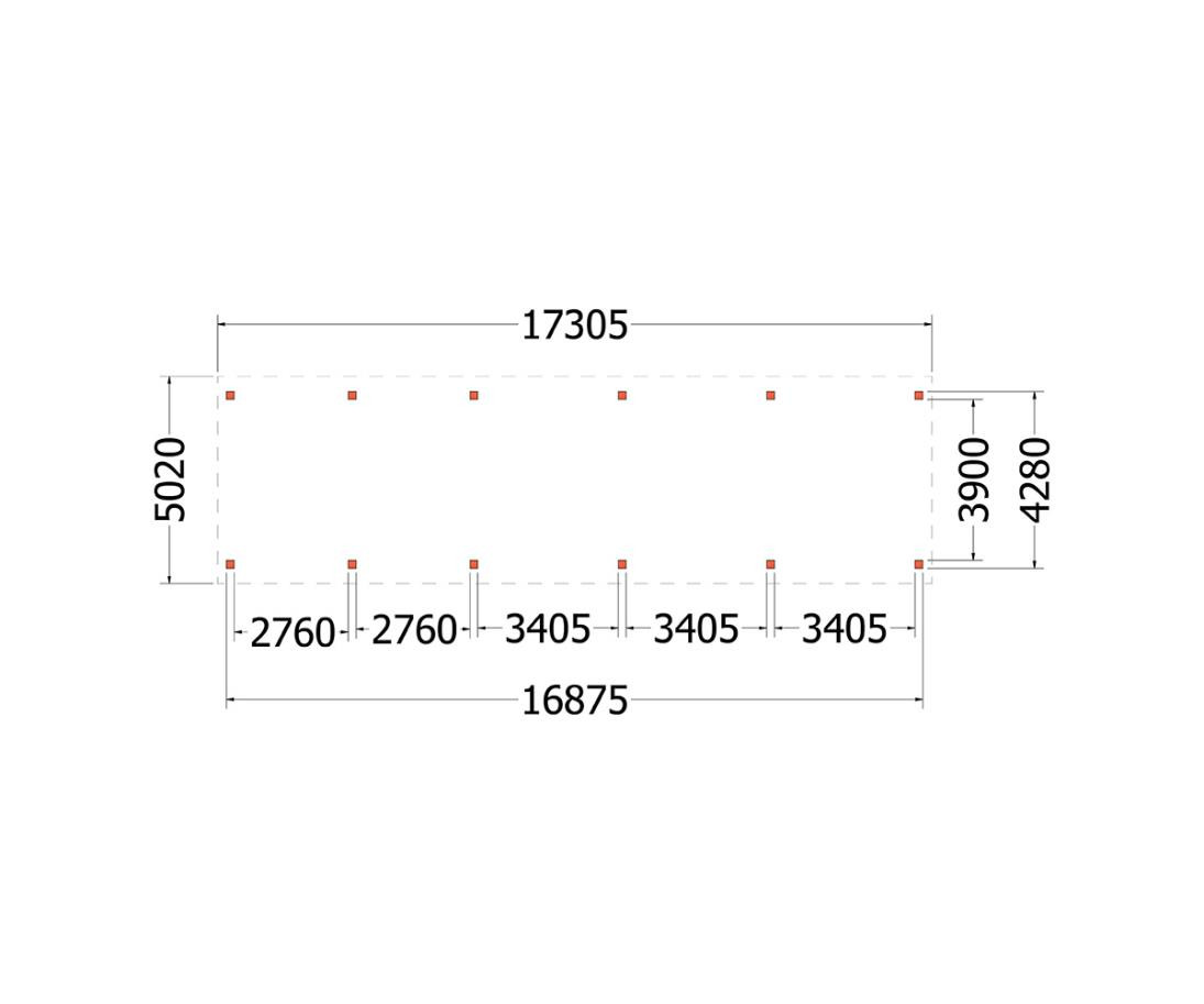 Zadeldak-Select-17350x5000