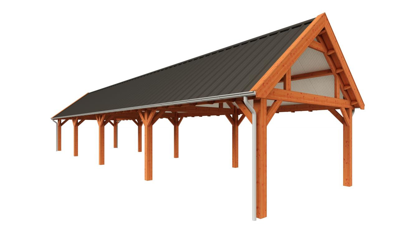 grote-houten-garage-laten-bouwen-20000x5000-Trendhout-Zadeldak-Select-landelijk