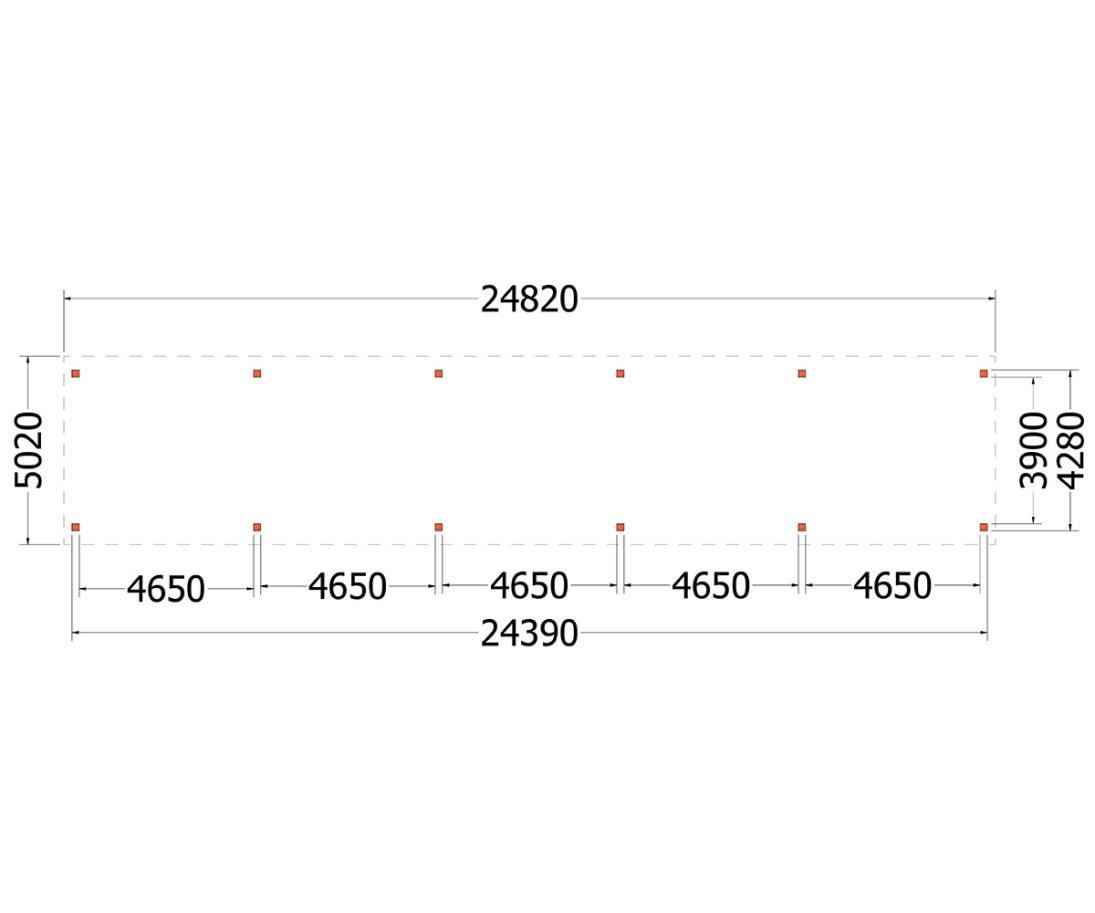 Zadeldak-Select-24850x5000